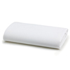 Sheets