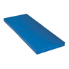Medline Mat, Fall, Bi-Fold, 36x66x2, Vinyl MEDMDTFM36662BI