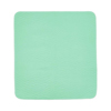 Medline Quick Dry Poly Laminated Underpad, 34