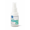 Fresh Naturals Odor Eliminators, 2.000 OZ, 24 EA/CS