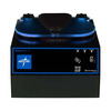 DASH Apex12 Set-and-Lock STAT Centrifuge