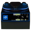 DASH Flex 12 Programmable STAT Centrifuge