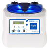 Horizon 6 Flex Program Routine Centrifuge