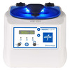 Horizon 6 Flex FA Programmable Centrifuge