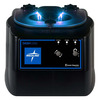 DASH Coag STAT Centrifuge