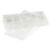 Decislide 10-Chambered Disposable Microscope Slides