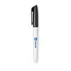 Medline Fine-Tip Lab Markers MEDMLABMARKER