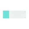 ClearSelect Glass Microscope Slides