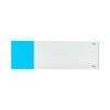 ClearSelect Glass Microscope Slides