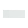 ClearSelect Glass Microscope Slides