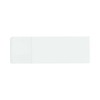 ClearSelect Glass Microscope Slides