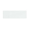 ClearSelect Glass Microscope Slides