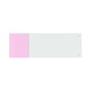 ClearSelect Glass Microscope Slides