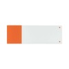 ClearSelect Glass Microscope Slides