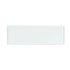 ClearSelect Glass Microscope Slides