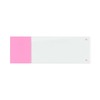 ClearSelect Glass Microscope Slides
