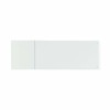 ClearSelect Plus Slides