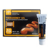Medline TheraHoney Honey Wound Gel, 0.5-oz. Tube MEDMNK0005