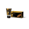 Medline TheraHoney Honey Wound Gel, 12 Each per Case MEDMNK0015