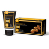 Medline TheraHoney Honey Wound Gel, 1 Each MEDMNK0015H