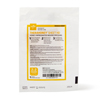 Medline TheraHoney HD Honey Wound Dressings, 10 Each per Box MEDMNK0082