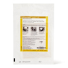 Medline TheraHoney HD Honey Wound Dressings, 1 Each MEDMNK0087H