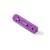 Medline General Purpose Lancets, 100 EA/BX MEDMPH100030Z