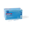 Medline hCG Pregnancy Test, Strip, 25 mIU/mL, 25 EA/BX MEDMPH11025HCG