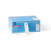 Medline Premium hCG Pregnancy Tests, 25 Each per Box MEDMPH12025HCG