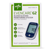 Glucose Meters & Accessories