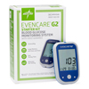 Starter Kit for EVENCARE G2 Blood Glucose Monitoring System, 1/EA