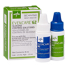 High/Low Control Solution for EvenCare G2 System, 6 BX/CS