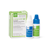 High / Low Control Solution for EvenCare G2 System