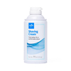 Medline MedSpa Shaving Cream, 11.000 OZ, 1/EA MEDMPH191101H