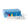Medline Group A Strep Dipstick Test, 25 Tests per Box MEDMPH30025SA