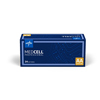 Medline MedCell Alkaline Battery, AA, 1.5V MEDMPHBAAZ