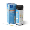 Medline Urinalysis Reagent Strips, 1 Bottle MEDMPHUA10SG