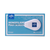 Medline Neuropathy Monofilaments MEDMSC0002