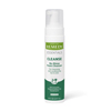 Medline Essentials No-Rinse Foam Cleanser, 8 oz. Pump Bottle MEDMSC09108