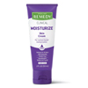 Medline Remedy Clinical Skin Cream, 2 oz. MEDMSC0924002H