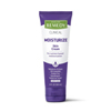 Medline Remedy Clinical Skin Cream, 4 oz. MEDMSC0924004H