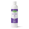 Medline Remedy Clinical Skin Cream, 8 oz. MEDMSC092408H