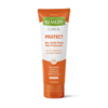 Medline Remedy Clinical Zinc Oxide Paste, 4 oz. MEDMSC092544H
