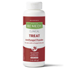 Medline Remedy Clinical Antifungal Powder, 3 oz. MEDMSC092603