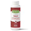 Medline Remedy Clinical Antifungal Powder, 3 oz. MEDMSC092603H