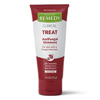 Medline Remedy Clinical Antifungal Ointment, 2.5 oz. MEDMSC092625H