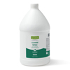 Medline Remedy Essentials Shampoo & Body Wash, 1 gal. MEDMSC092SBW128H