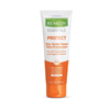 Medline Remedy Essentials Zinc Skin Protectant Paste, 4 oz., 1/EA MEDMSC092ZP04H