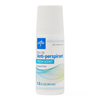 Medline MedSpa Roll-On Antiperspirant Deodorant, 1.5 oz., 96 EA/CS MEDMSC095010