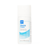 Medline MedSpa Shavecream, 1.5 oz. MEDMSC095014